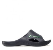 RIDER 780-22004-19  ΜΑΥΡΟ/ΓΚΡΙ