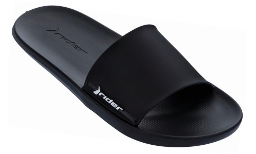 RIDER 780-22027-19  ΜΑΥΡΟ