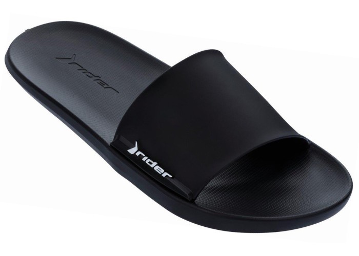 RIDER 780-22027-19  ΜΑΥΡΟ