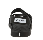 RIDER 780-22032-19  ΜΑΥΡΟ