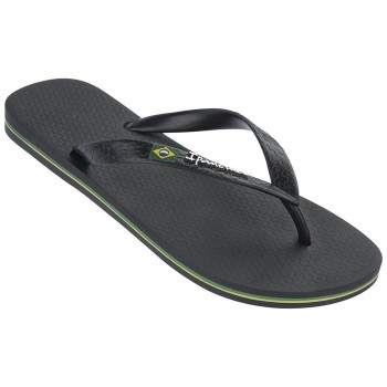 IPANEMA 780-22301-19  ΜΑΥΡΟ
