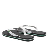 IPANEMA 780-22301-19  ΜΑΥΡΟ/ΛΕΥΚΟ