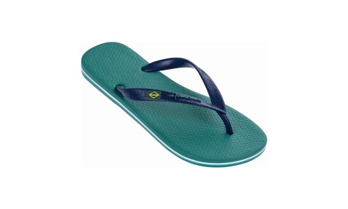 IPANEMA 780-22302-19  ΠΕΤΡΟΛ/ΜΠΛΕ