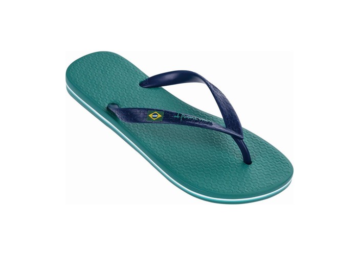 IPANEMA 780-22302-19  ΠΕΤΡΟΛ/ΜΠΛΕ