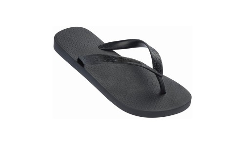 IPANEMA 780-22309-19  ΜΑΥΡΟ