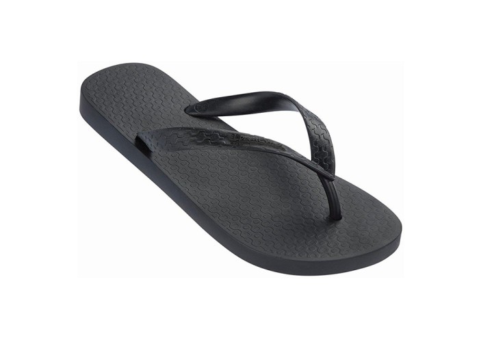 IPANEMA 780-22309-19  ΜΑΥΡΟ