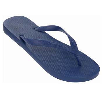 IPANEMA 780-22309-19  ΜΠΛΕ