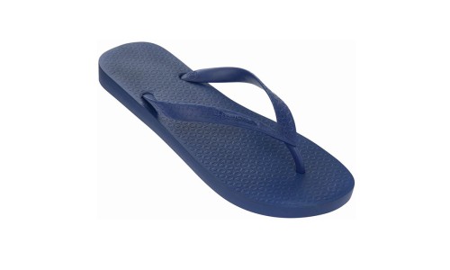 IPANEMA 780-22309-19  ΜΠΛΕ