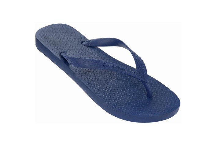 IPANEMA 780-22309-19  ΜΠΛΕ