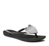 IPANEMA 780-22310-26  ΜΑΥΡΟ