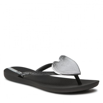 IPANEMA 780-22310-26  ΜΑΥΡΟ