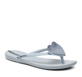 IPANEMA 780-22310-26  ΣΙΕΛ