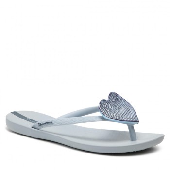 IPANEMA 780-22310-26  ΣΙΕΛ