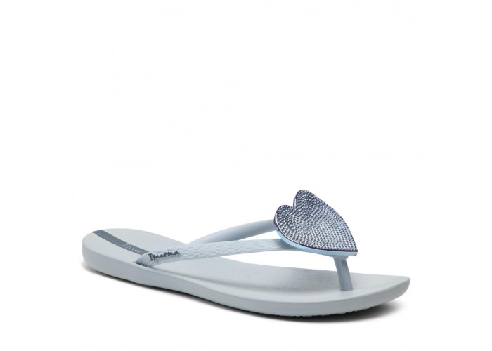 IPANEMA 780-22310-26  ΣΙΕΛ