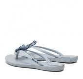 IPANEMA 780-22310-26  ΣΙΕΛ