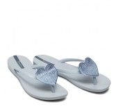 IPANEMA 780-22310-26  ΣΙΕΛ