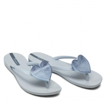 IPANEMA 780-22310-26  ΣΙΕΛ