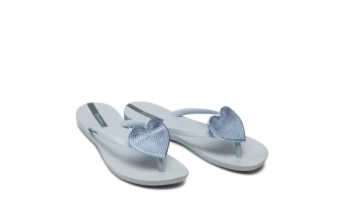 IPANEMA 780-22310-26  ΣΙΕΛ