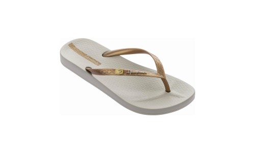 IPANEMA 780-22314-26  ΜΠΕΖ/ΧΡΥΣΟ