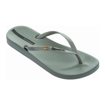 IPANEMA 780-22314-26  ΜΕΝΤΑ