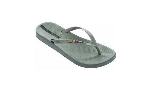 IPANEMA 780-22314-26  ΜΕΝΤΑ