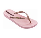 IPANEMA 780-22314-26  NUDE/ΧΑΛΚΟΣ