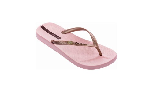 IPANEMA 780-22314-26  NUDE/ΧΑΛΚΟΣ