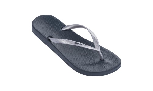 IPANEMA 780-22320-26  ΜΠΛΕ/ΑΣΗΜΙ