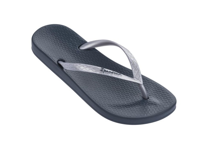 IPANEMA 780-22320-26  ΜΠΛΕ/ΑΣΗΜΙ