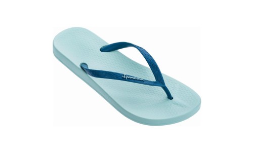 IPANEMA 780-22320-26  ΒΕΡΑΜΑΝ/ΠΕΤΡΟΛ