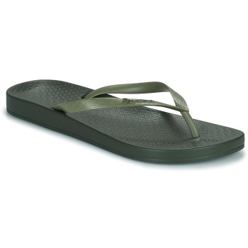 IPANEMA 780-22320-26  ΧΑΚΙ