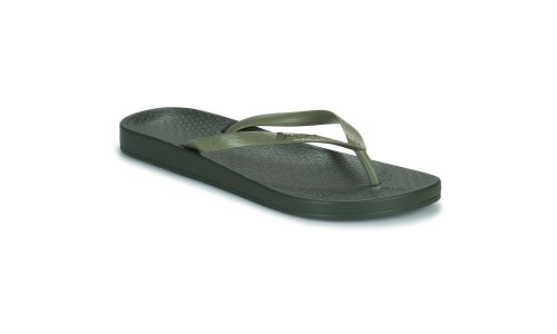 IPANEMA 780-22320-26  ΧΑΚΙ