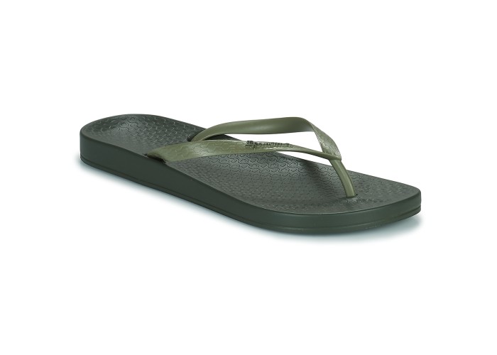 IPANEMA 780-22320-26  ΧΑΚΙ
