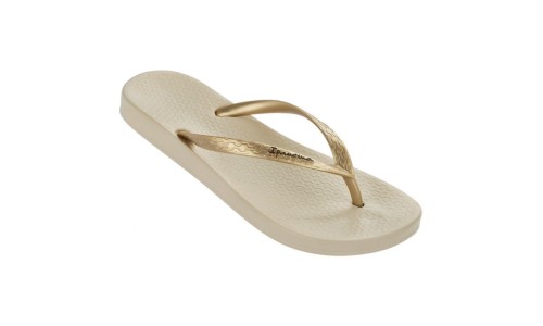 IPANEMA 780-22321-26  ΠΛΑΤΙΝΑ