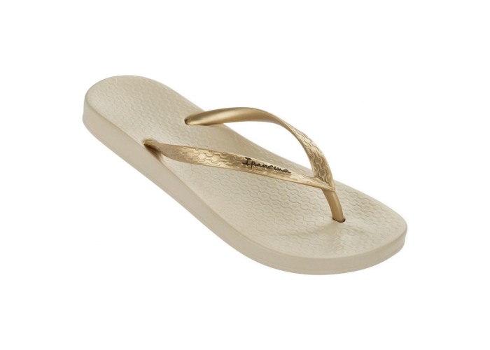 IPANEMA 780-22321-26  ΠΛΑΤΙΝΑ