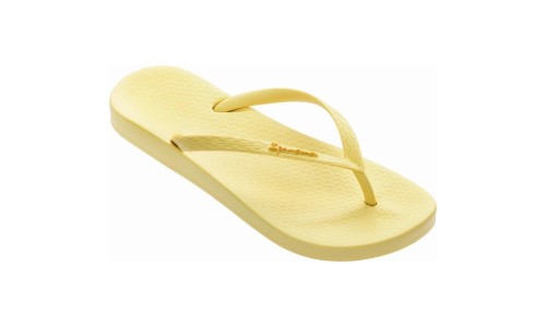 IPANEMA 780-22322-26  LEMON