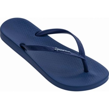 IPANEMA 780-22322-26  ΜΠΛΕ