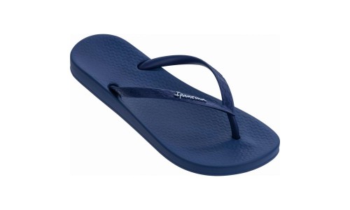 IPANEMA 780-22322-26  ΜΠΛΕ