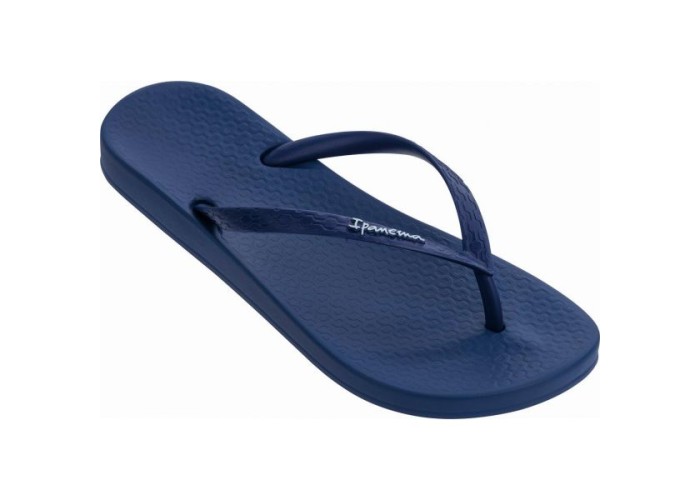 IPANEMA 780-22322-26  ΜΠΛΕ