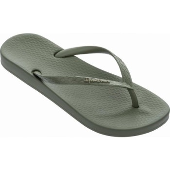 IPANEMA 780-22322-26  ΧΑΚΙ