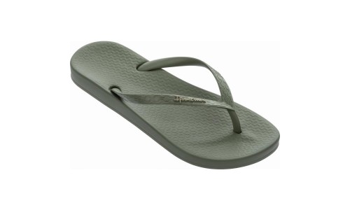 IPANEMA 780-22322-26  ΧΑΚΙ