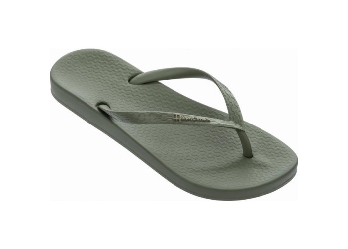 IPANEMA 780-22322-26  ΧΑΚΙ
