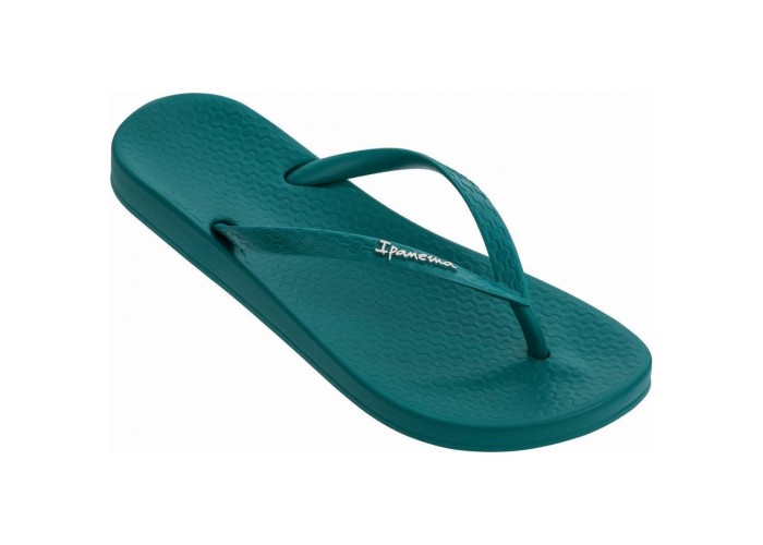 IPANEMA 780-22323-26 ΠΕΤΡΟΛ IPANEMA 780-22323-26 ΠΕΤΡΟΛ