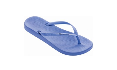 IPANEMA 780-22323-26  ΛΙΛΑ