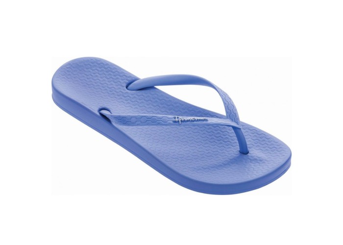 IPANEMA 780-22323-26  ΛΙΛΑ