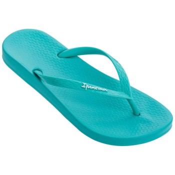 IPANEMA 780-22326-26  ΒΕΡΑΜΑΝ