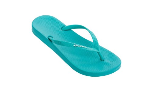 IPANEMA 780-22326-26  ΒΕΡΑΜΑΝ