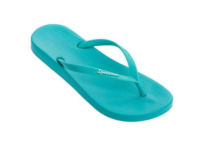 IPANEMA 780-22326-26  ΒΕΡΑΜΑΝ