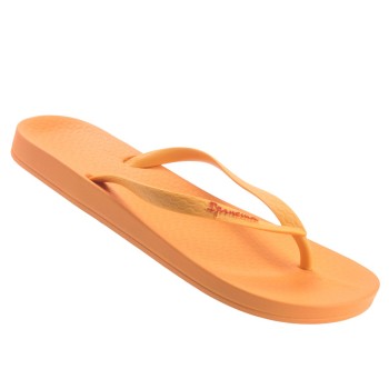 IPANEMA 780-22326-26  ΣΩΜΟΝ