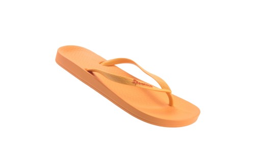 IPANEMA 780-22326-26  ΣΩΜΟΝ